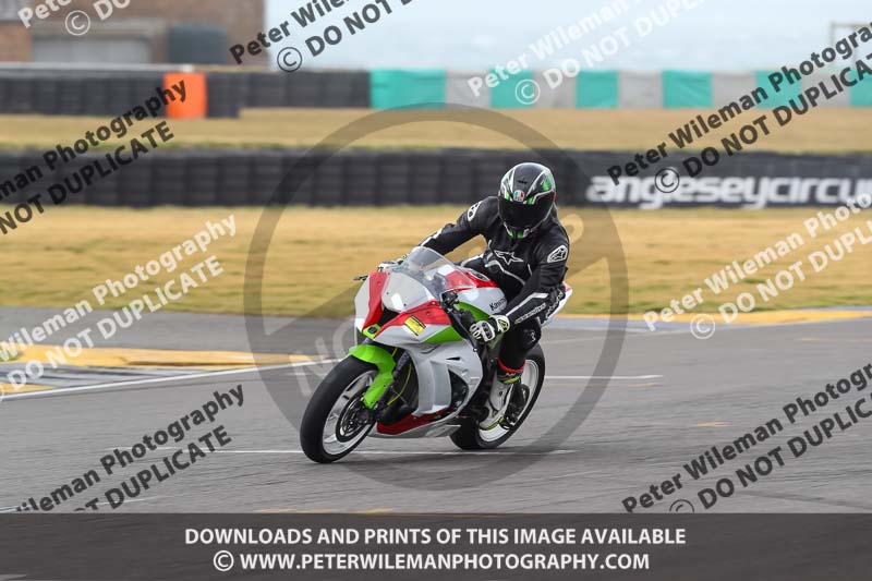 7th March 2020;Anglesey Race Circuit;No Limits Track Day;anglesey no limits trackday;anglesey photographs;anglesey trackday photographs;enduro digital images;event digital images;eventdigitalimages;no limits trackdays;peter wileman photography;racing digital images;trac mon;trackday digital images;trackday photos;ty croes